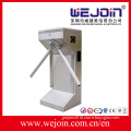 Tripod Turnstile, Turnstile Gates, Waist Height Turnstile